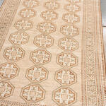 Rug Name