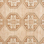 Rug Name