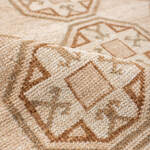 Rug Name