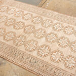 Rug Name