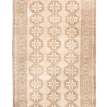 Rug Name
