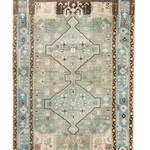 Rug Name
