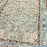 Rug Name