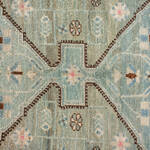 Rug Name