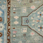 Rug Name