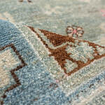 Rug Name