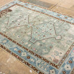 Rug Name