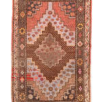 Rug Name