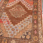 Rug Name