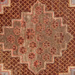Rug Name
