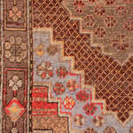 Rug Name