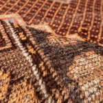Rug Name