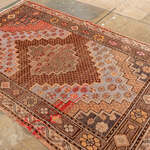 Rug Name