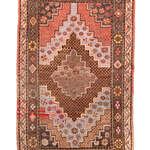 Rug Name