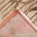 Rug Name
