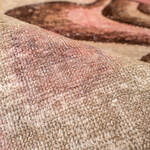 Rug Name