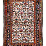 Rug Name