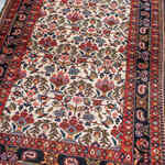 Rug Name