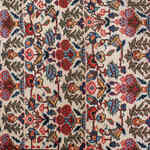 Rug Name