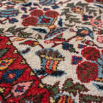 Rug Name