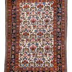 Rug Name