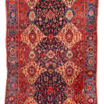 Rug Name