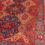 Rug Name