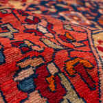 Rug Name