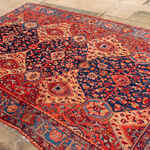 Rug Name
