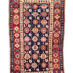 Rug Name