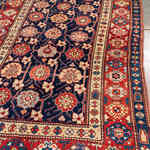 Rug Name