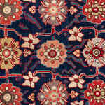 Rug Name
