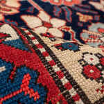 Rug Name