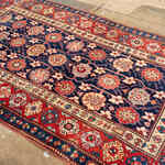 Rug Name