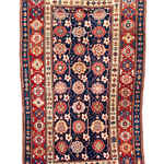 Rug Name