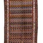 Rug Name