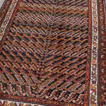 Rug Name