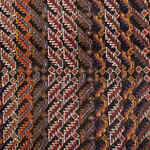 Rug Name