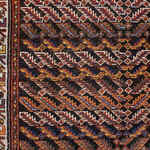 Rug Name