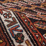 Rug Name