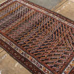 Rug Name