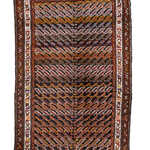 Rug Name