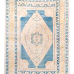 Rug Name
