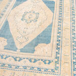 Rug Name