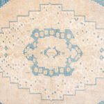 Rug Name