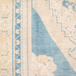 Rug Name