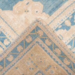 Rug Name