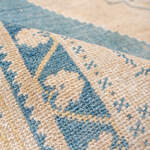 Rug Name