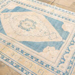 Rug Name