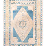 Rug Name